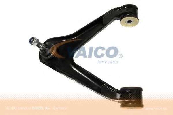 Рычаг подвески VAICO V27-0006