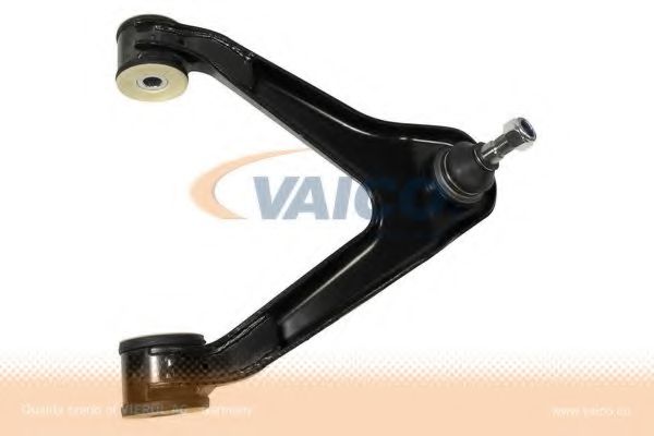 Рычаг подвески VAICO V27-0007