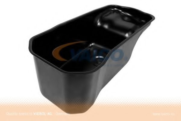 Масляный поддон VAICO V27-0012