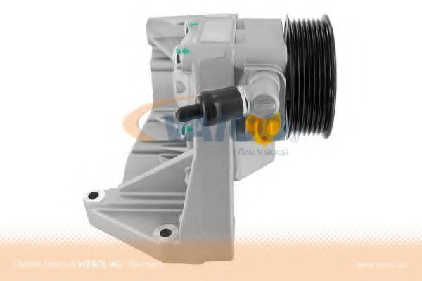 Насос гидроусилителя руля VAICO V27-0017