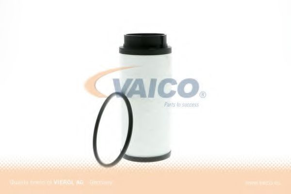 Топливный фильтр VAICO V27-0022