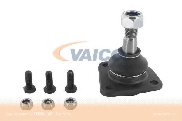 Шаровая опора VAICO V28-0008