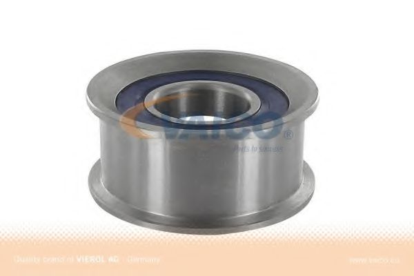 Натяжной ролик ремня ГРМ VAICO V28-0012