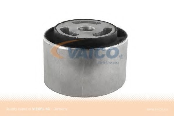 Сайлентблок задней балки VAICO V30-0010