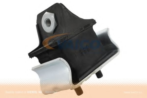 Подушка двигателя VAICO V30-0014