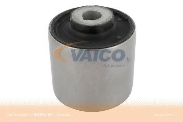 Сайлентблок рычага VAICO V30-0015