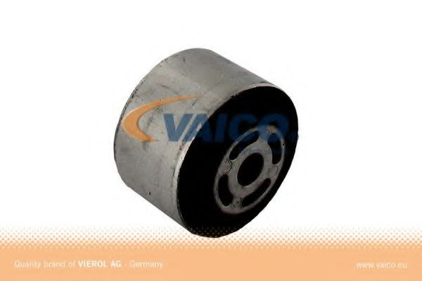 Сайлентблок задней балки VAICO V30-0017