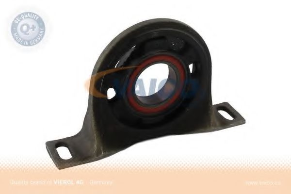 Подвесной подшипник карданного вала VAICO V30-0020