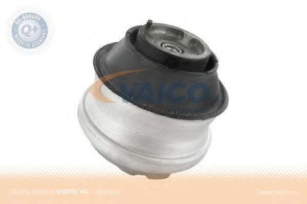 Подушка двигателя VAICO V30-0021