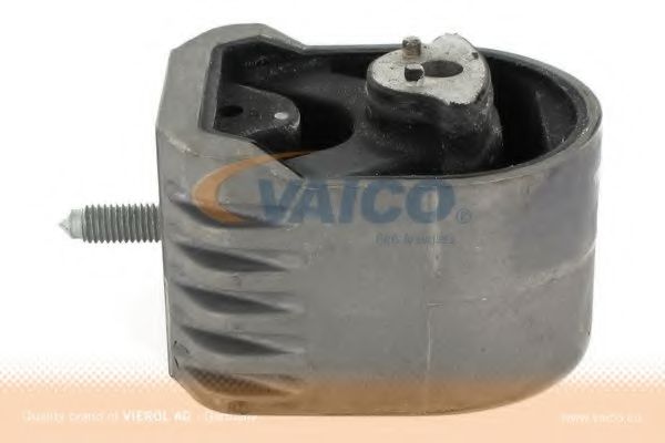 Подушка двигателя VAICO V30-0022