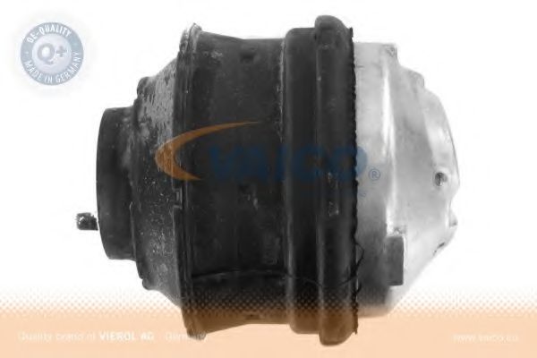 Подушка двигателя VAICO V30-0024