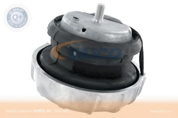 Подушка двигателя VAICO V30-0030