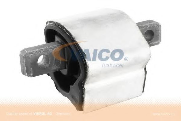 Подушка коробки передач VAICO V30-0031