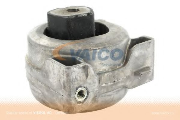 Подушка МКПП VAICO V30-0032