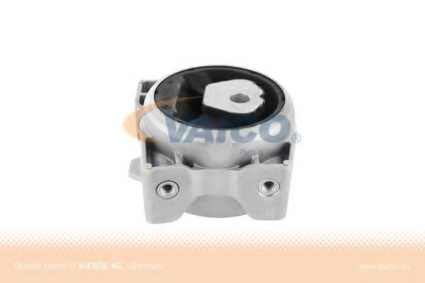 Подушка МКПП VAICO V30-0033