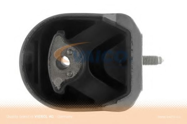 Подвеска, двигатель; Подвеска, автоматическая коробка передач VAICO V30-0034