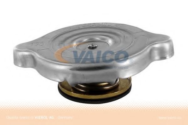 Крышка радиатора VAICO V30-0038