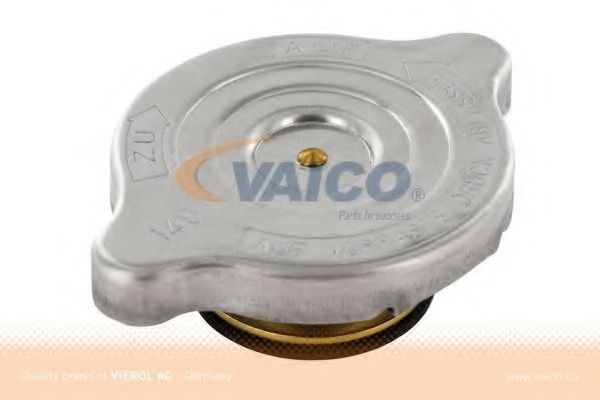 Крышка радиатора VAICO V30-0039