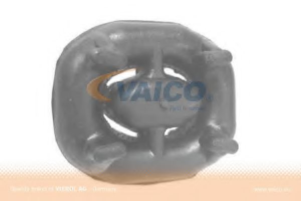 Крепление выхлопной трубы VAICO V30-0043