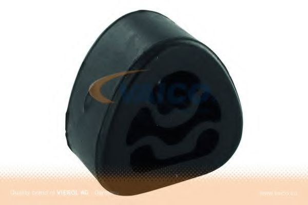 Крепление выхлопной трубы VAICO V30-0044