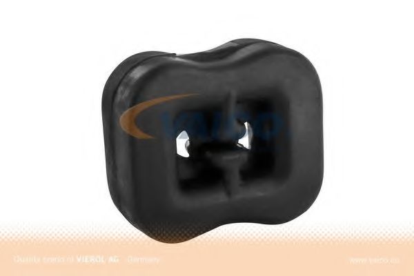 Крепление выхлопной трубы VAICO V30-0045