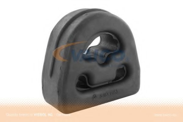 Крепление выхлопной трубы VAICO V30-0055