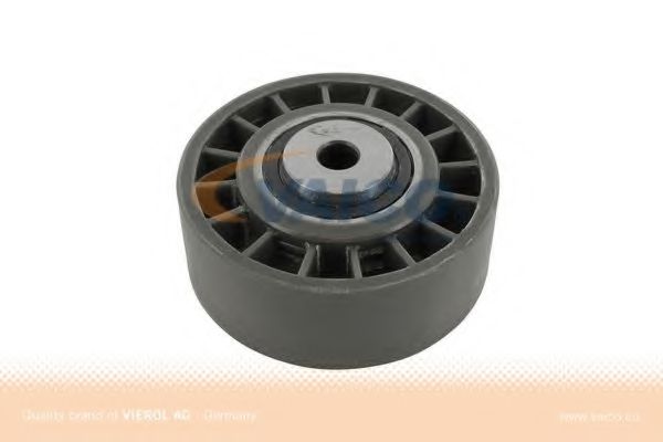 Натяжной ролик ремня ГРМ VAICO V30-0113