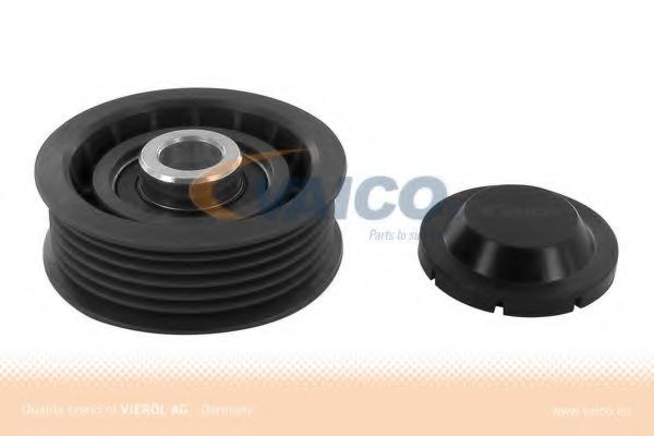 Обводной ролик VAICO V30-0131-1