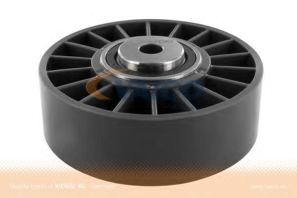 Обводной ролик VAICO V30-0132-1