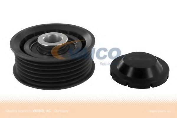 Обводной ролик VAICO V30-0133