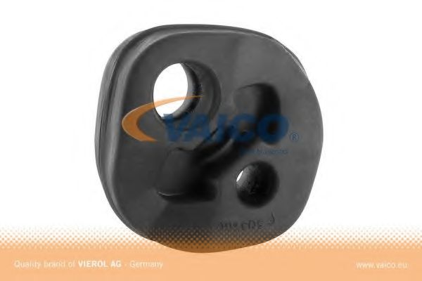 Крепление выхлопной трубы VAICO V30-0137