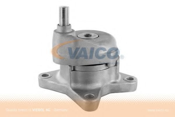 Ролик натяжной ремня генератора VAICO V30-0138
