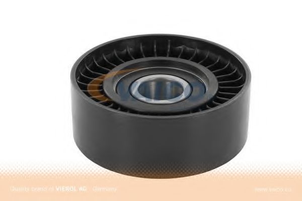 Обводной ролик VAICO V30-0141