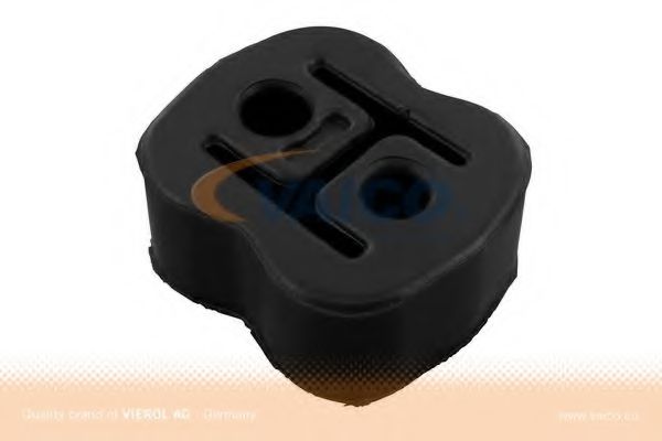Крепление выхлопной трубы VAICO V30-0142