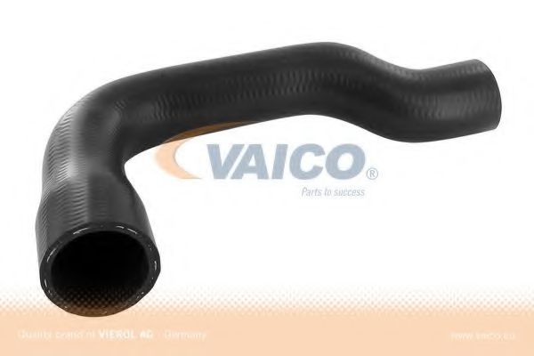Патрубок радиатора VAICO V30-0147