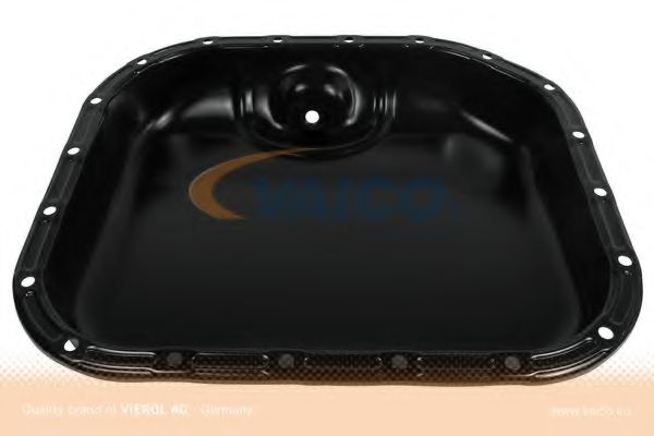 Масляный поддон VAICO V30-0154