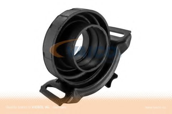 Подвесной подшипник карданного вала VAICO V30-0204
