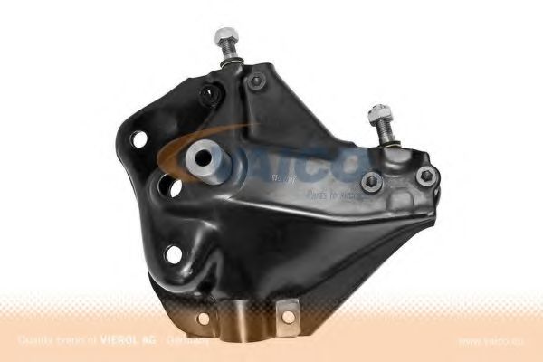 Рычаг подвески vaico V30-0208