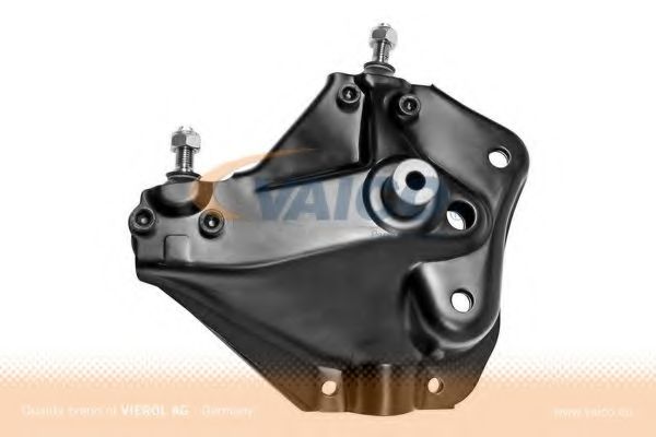 Рычаг подвески vaico V30-0209