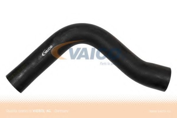 Патрубок радиатора VAICO V30-0225