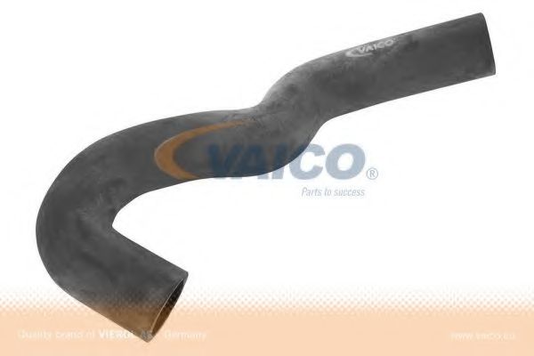 Патрубок радиатора VAICO V30-0227