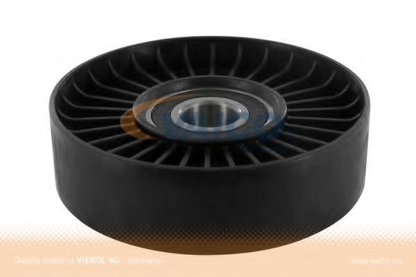 Обводной ролик VAICO V30-0237
