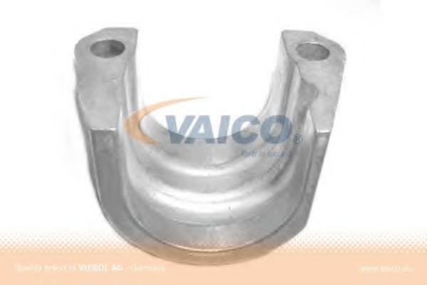 Кронштейн втулки стабилизатора VAICO V30-0238