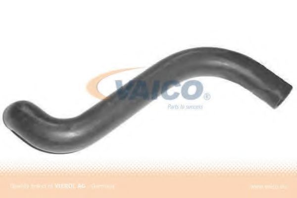 Патрубок радиатора VAICO V30-0249