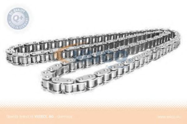 Цепь распредвала VAICO V30-0285
