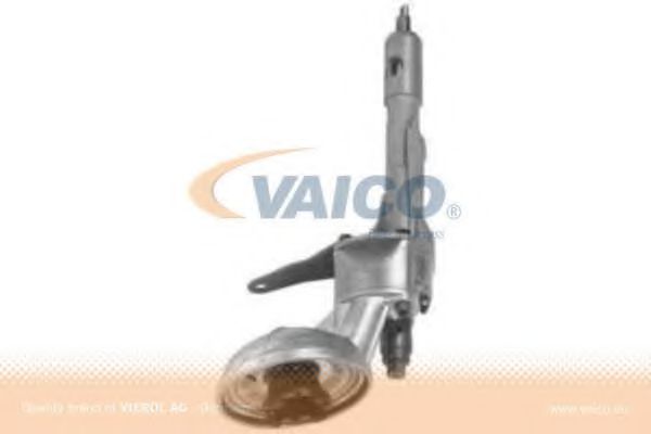 Масляный насос VAICO V30-0338