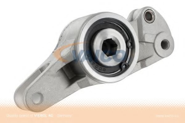 Ролик натяжной ремня генератора VAICO V30-0351