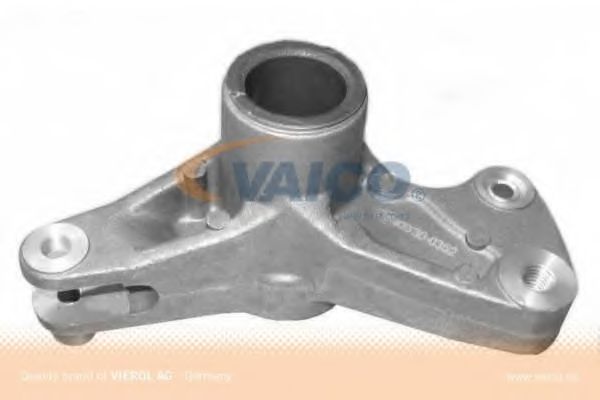 Ролик натяжной ремня генератора VAICO V30-0352-1