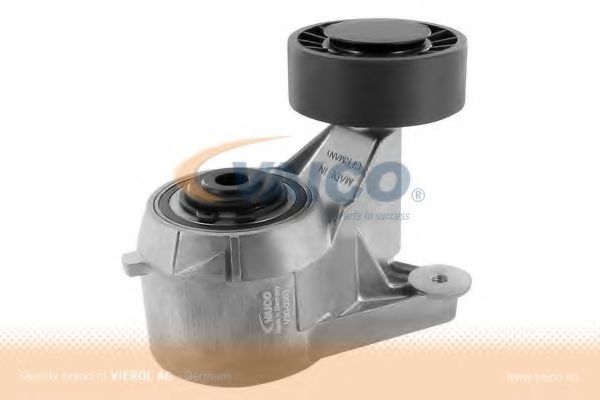 Натяжная планка ремня ГРМ MERCEDES-BENZ A 103 200 08 70