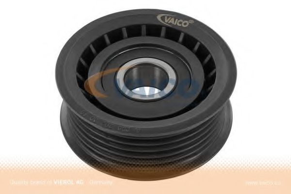 Обводной ролик VAICO V30-0361